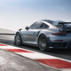 Illustration for article titled 2018 Porsche 911 GT2 RS: This Is More Of The Most Powerful 911 Ever Made